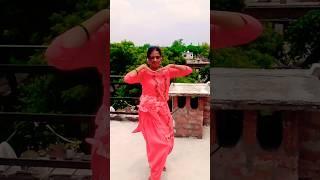 वायरल वीडियो #एक दिन खातिर बानी जैसा सोनार मोर बलमुआ Ragini story Bhojpuri song #viraldance #