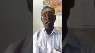 ஜோதிடரின் எஎ தமிழ் ஆய்வு முறை .காரகர் ஜோதிடம் அரியலூர் .