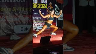 body builder & fitness#Viral# ভাইৰেল shorts video# fitness association#শিৱসাগৰ#youtube shorts video#