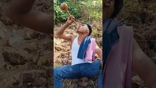 ସାର୍ତ୍ତାକାଲୁ ବାୟା କନ୍ଧମାଳ SONG