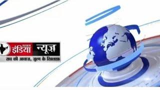 राजस्थान में सर्दी तेज, माउंट आबू में पारा 5 डिग्री:कोटा-सीकर में पारा औसत से 4 डिग्री नीचे आया;