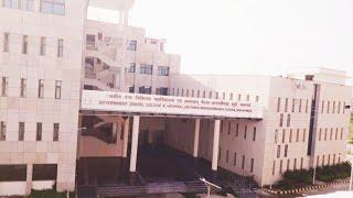 Government Dental college &Hospital ,Paithna Bhaganbigha,Rahui,Nalanda BIHAR