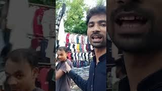 ग्रेटर नोएडा का देवला बाजार सूरजपुर  #video #status #shorts  #subscribe #vlog  #Chandan Bhaiya Vlogs