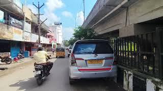 Commercial rental income property sale in tambaram sanatorium / near GST / railway station road