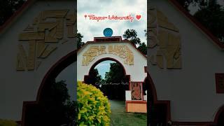 Tezpur University//Winter Love//Hostel Memories//YouTube Shorts//Campus Diaries//UniversityLife//CKN