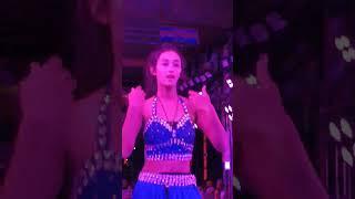 ମୌଳାଭଣଜା ଯାତ୍ରା 2024/ଅଡବା vs ବଉଳଝୋଳି/viral giral/miss jerry/record dance ramayana