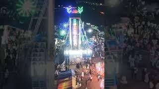 💫 Karwar 💥 karavali 💫 fair 💫💥