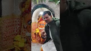 जय मां हरसिद्धि देवी रानगिर वाली मैया सागर मध्य आजके दर्शन 🌺🙏 27/12/2024