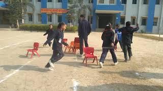 game activities By Agastya World School Maker Saran Chhapra