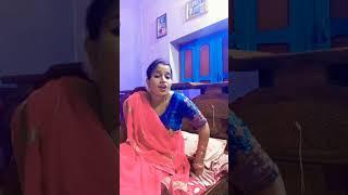 Chhote gao ki chanchal bahu part_4