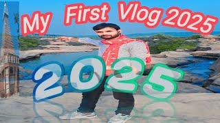 my travels vlog patna to buxar itarhi