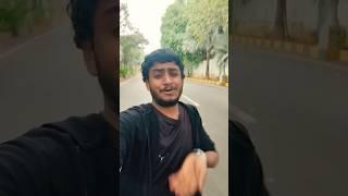 दे दो जोहर कोटवा में #bhojpuri #sad #song #youtube #भोजपुरी saphiyaBedardivlogs