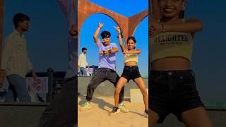 धमाका होई आरा में #khesari_lal_yadav #shortvideo #bhojpuri Irfan Dancer