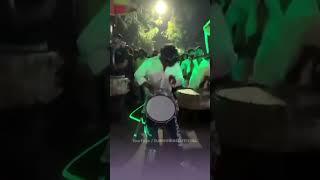 नन्हे मास्टर का जलवा raj Dhumal durg kig #y#shortvideo #shorts #djdhumal #cgsong #cgrimix 🥁🥁🥁💓💓😎😎