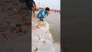 prayagraj kumbh mela coming soon