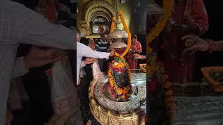 Mahakal Dham Khejra Darbar ## Places To Visit Near Sagar Madhya Pradesh ## Banglore to MP Trip