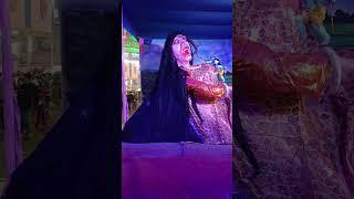 ##Daily vlog... ৰাস নলবাৰী 2024 day 1.... জীৱনত প্ৰথম এনেদৰে দেখিছোঁ