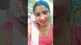 #comedy #funny 😱😱 रिंकू रोहतास वाली