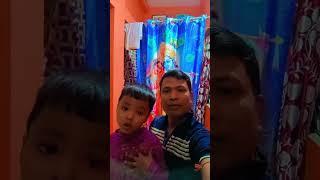 #আলো নিভিয়ে আসা এক দিনের শেষে #follower #facebook #viral video#everyone 2025#Bengali movie song 💓🌺🌿