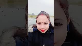 कांवर झील बेगूसराय #जिंदगी अगर एक जंग है तो अपना Attitute भी दबंग है #viral #viral video