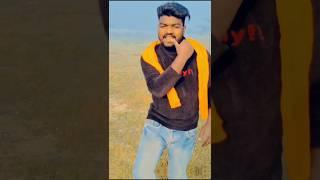 Jaan Chal Aiha Bhor Me😍#prmodhpremi|#dancer #khushboo Gazipuri|Bhojpuri song 2024 #shorts #tending ✅