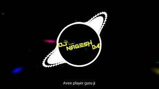 MOLA BAIHA BANAKE CG REMIX DEEJAY NAGESH DHAMTARI DJ LALIT KURUD