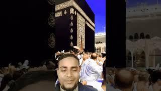 महेश्वर मेंभी कह देना#shorts#short YouTube#viral#video trending Makka Madina#shorts# live NaatSharif