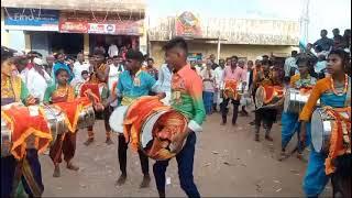 ಅಮೋಘ ಮಹಿಳಾ ಡೊಳ್ಳು ಕುಣಿತ ಕಲಾೣಪುರ |ತಾ|ನರಗು0ದ|ಜಿ|ಗದಗ|ph|7996237103