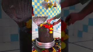 श्री killeshwar/ mukteshwar mahadev..मढ़ /mahadev/