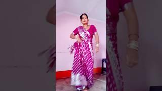 चंदौली चकिया में#bhojpuri #song #music short video