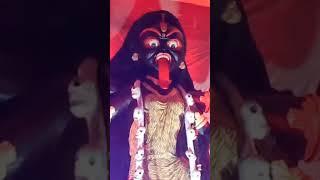 #shortsvideo #viralvideo # Jai Maa Chamunda Kali# Jai Maa Kali# জয় মা চামুণ্ডা কালী# জয় মা কালী