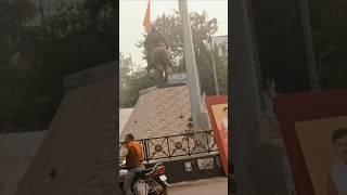 Mera Chhatarpur Madhya|मेरा छतरपुर मध्यप्रदेश|