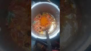 சுவையான கனவா மீன் கிரேவி ஒரு முறை இப்படி செஞ்சி பாருங்க /Kanava Fish gravy recipe