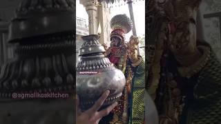 காஞ்சிபுரம் வரதராஜ பெருமாள்