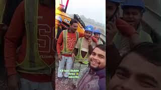 JCB lover ki shayari Unnao viral shayari Jaan mare nathuniya उन्नाव जिला 🙏