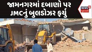 Botad Theft News | બોટાદમાં ધોળા દિવસે બાઈકની ઉઠાંતરી | Bike Theft | Crime News | Stealing | News 18