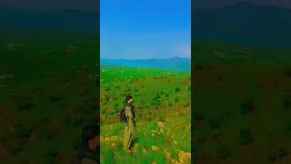 kalinjar Haripur Hazara