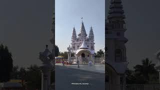 Kali mandir Malaypur JAMUI ✨💖.