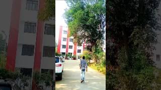 राजकीय महाविद्यालय लेंगड़ी गूलर (श्रावस्ती) siddharth university ,UP #collegelife #studentlife study