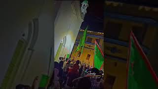 kanhaipur video 💚 Bihar Patna Mokama mor 💚🇮🇳