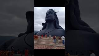 Isha adiyogi 😍