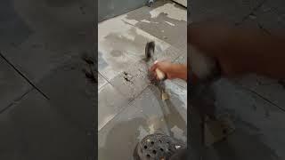 plumber work Hamirpur district bhota(2)