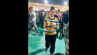 Rotary Club 20K4🥳 #live #Wardha #food #enjoy …