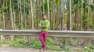 Sakkare Bailu | Shivamogga trip | Traveler | Karnataka | Kannada Naadu |