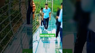 Glass Bridge Rajgir || Nalanda Bihar || Yaad yaad yaad