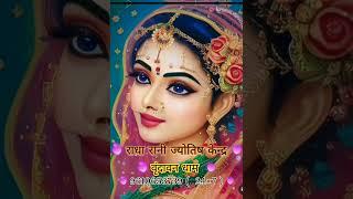 Love Problem Solution Specialist Akaltara 9610653739||love problem solution Janjgir-Champa