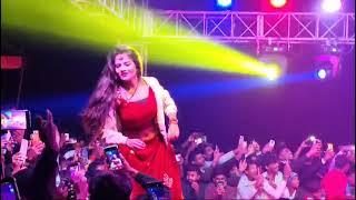 mahi manisha super dance  mohanpur,maner.patna