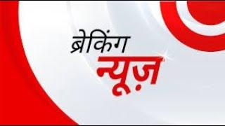 औरैया-अजीतमल कोतवाली पुलिस को मिली बड़ी सफलता