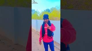 आज मैं कोंडागांव चो बस स्टेशन चो शौचालय मे जाऊन रहे 😂#YouTube # comedy video # funny #short video😂😂