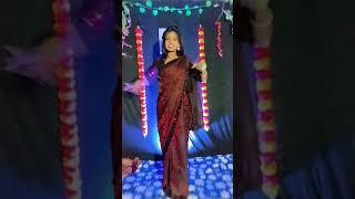 बक्सर पटना पागल भाई पागल भइले देवरिया #newsong #dance #viralvideo Ranjita.kumari508